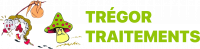 Trégor Traitements